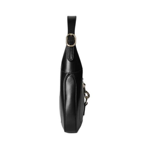 Gucci Jackie Small Shoulder Bag