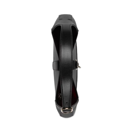 Gucci Jackie Small Shoulder Bag