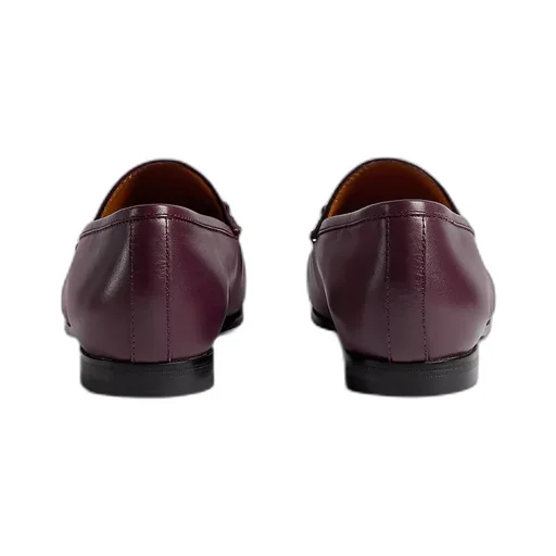 Gucci Jordaan Loafer