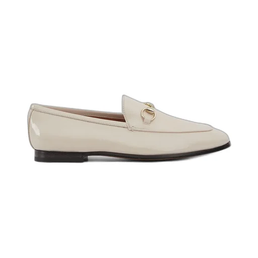 Gucci Jordaan Loafer