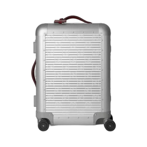 Gucci Porter Cabin Plus Trolley