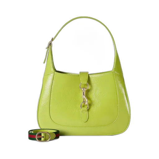 Gucci Jackie Small Shoulder Bag