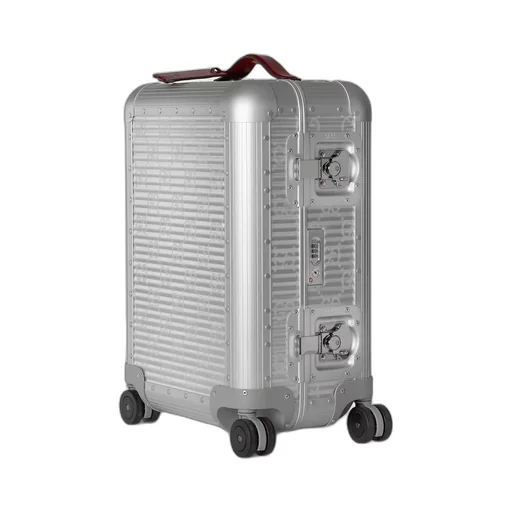 Gucci Porter Cabin Plus Trolley