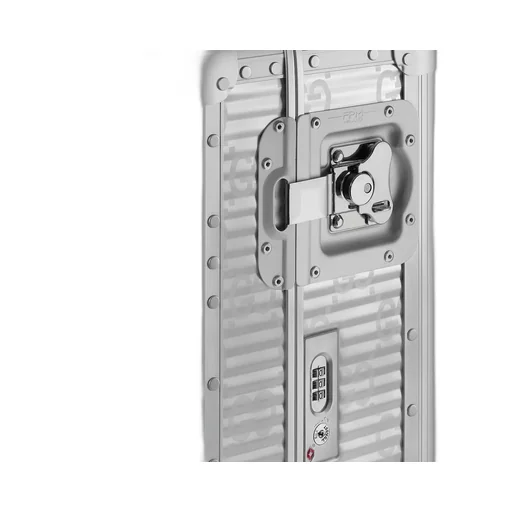 Gucci Porter Cabin Plus Trolley