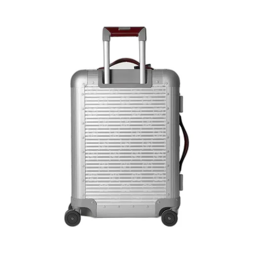 Gucci Porter Cabin Plus Trolley