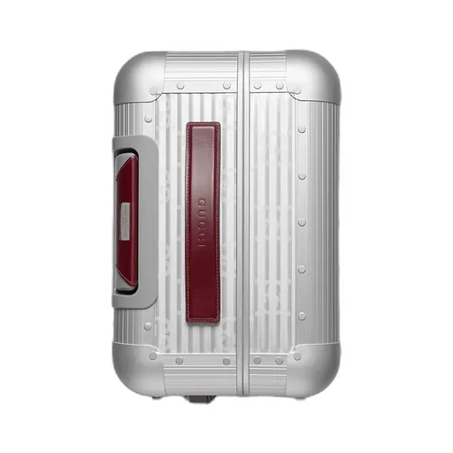 Gucci Porter Cabin Plus Trolley