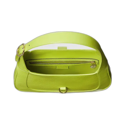 Gucci Jackie Small Shoulder Bag