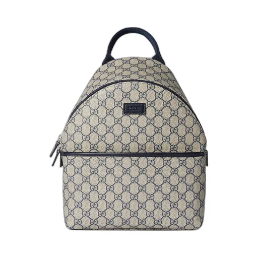 Children's Gg Backpack