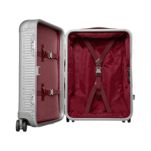 Gucci Porter Cabin Plus Trolley
