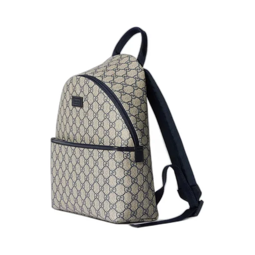 Children's Gg Backpack