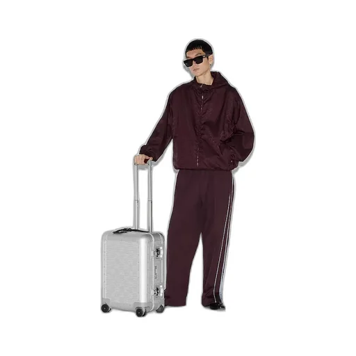 Gucci Porter Cabin Plus Trolley