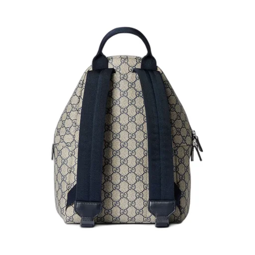 Children's Gg Backpack