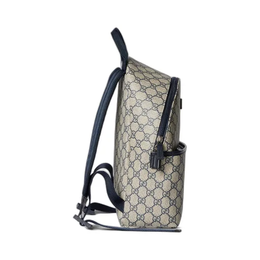 Children's Gg Backpack