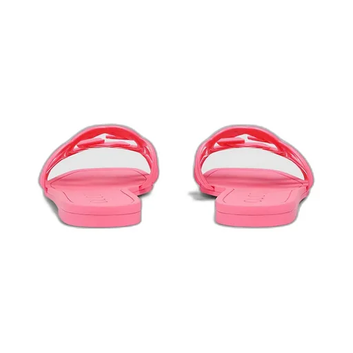 Interlocking G Slide Sandal