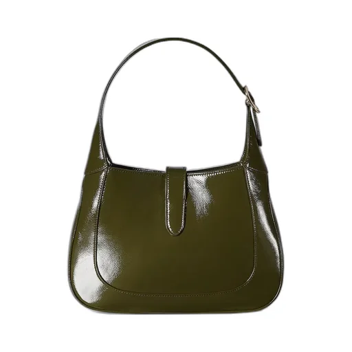 Gucci Jackie Small Shoulder Bag