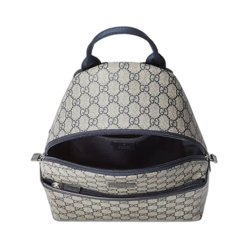 Children's Gg Backpack