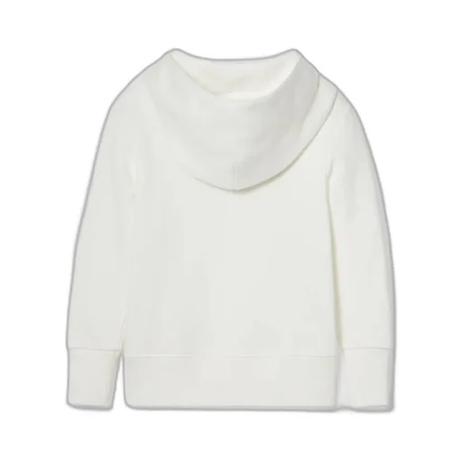 Children's Printed Cotton Sweatshirt