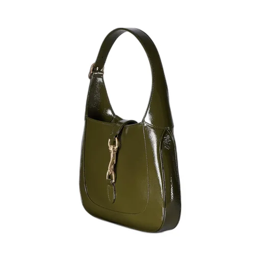 Gucci Jackie Small Shoulder Bag