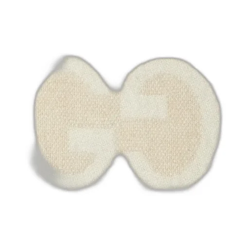 Reversible Jumbo Gg Cashmere Cape