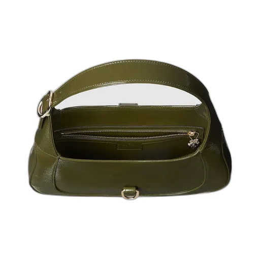 Gucci Jackie Small Shoulder Bag