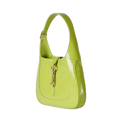 Gucci Jackie Small Shoulder Bag