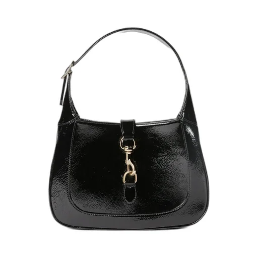 Gucci Jackie Small Shoulder Bag