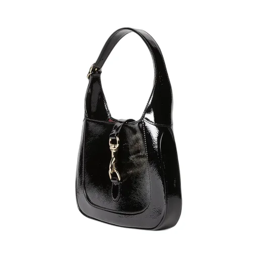 Gucci Jackie Small Shoulder Bag