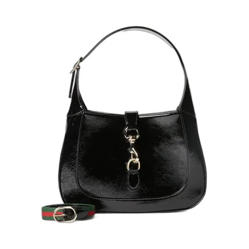 Gucci Jackie Small Shoulder Bag