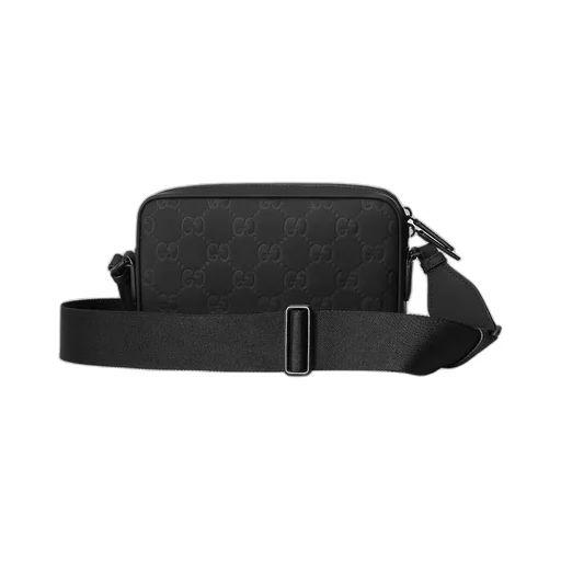 Small Crossbody Bag
