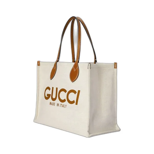 Large Tote Bag
