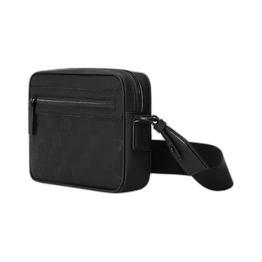 Small Crossbody Bag