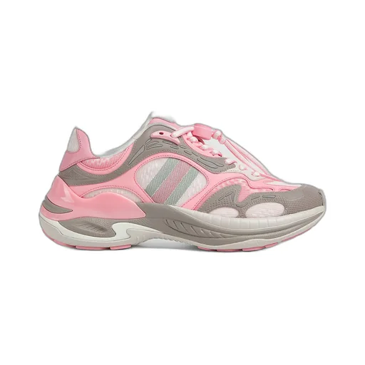Gucci 2.0 Trainer