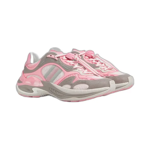 Gucci 2.0 Trainer