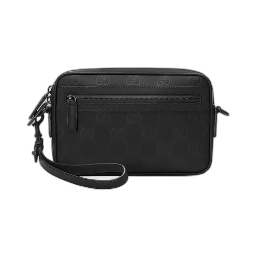 Small Crossbody Bag