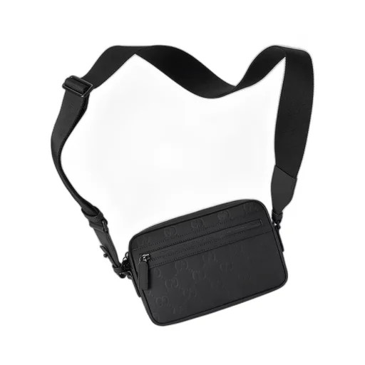 Small Crossbody Bag