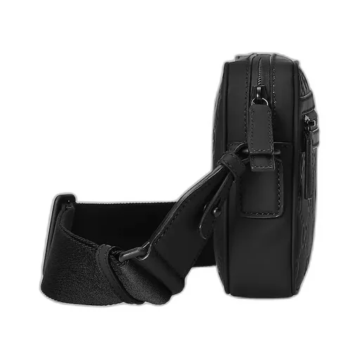 Small Crossbody Bag
