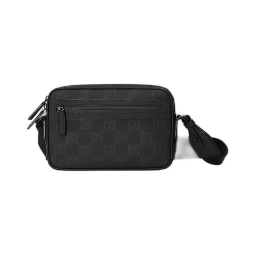 Small Crossbody Bag