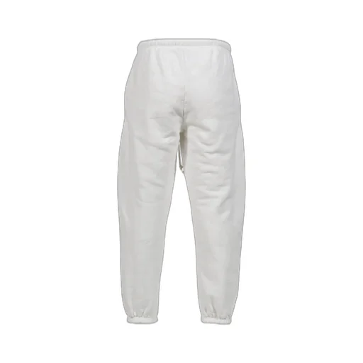 Metanoia Uso Sweat / Max Wht