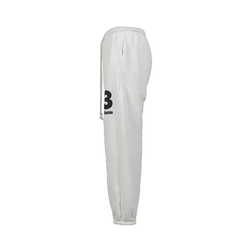 Metanoia Uso Sweat / Max Wht