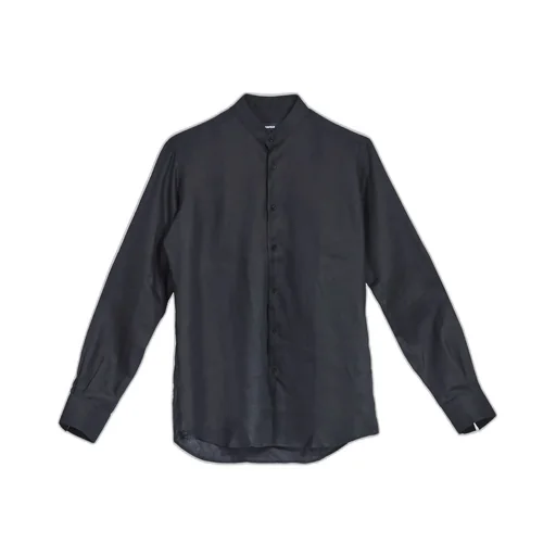 Karl Lagerfeld Long Sleeved Shirt