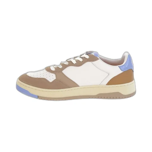Karl Lagerfeld Krew Kl Kounter Sneakers