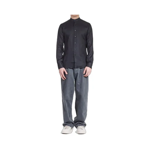 Karl Lagerfeld Long Sleeved Shirt