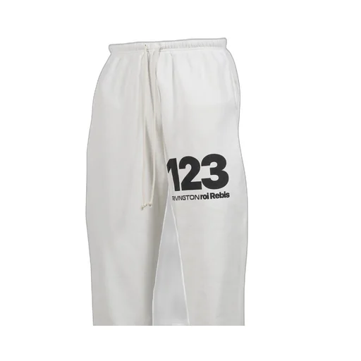 Metanoia Uso Sweat / Max Wht