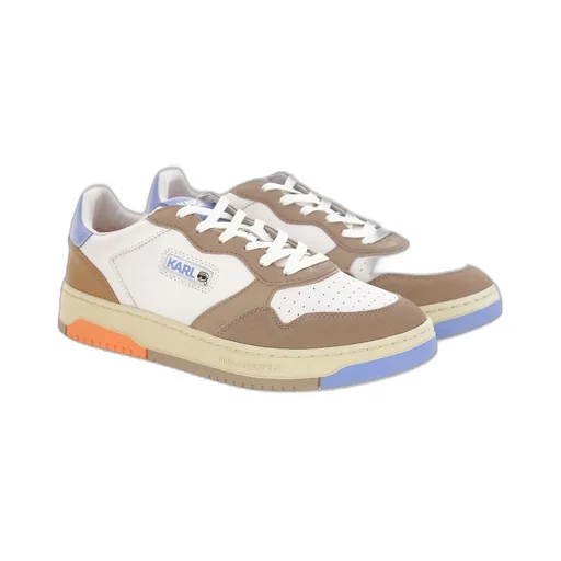 Karl Lagerfeld Krew Kl Kounter Sneakers