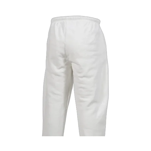 Metanoia Uso Sweat / Max Wht