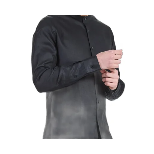 Karl Lagerfeld Long Sleeved Shirt