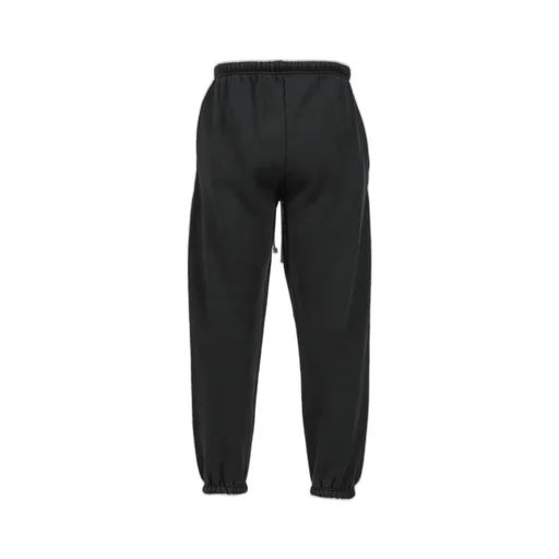 Metanoia Uso Sweat / Jet Black
