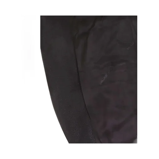 Karl Lagerfeld Single-Breasted Tailored Blazer
