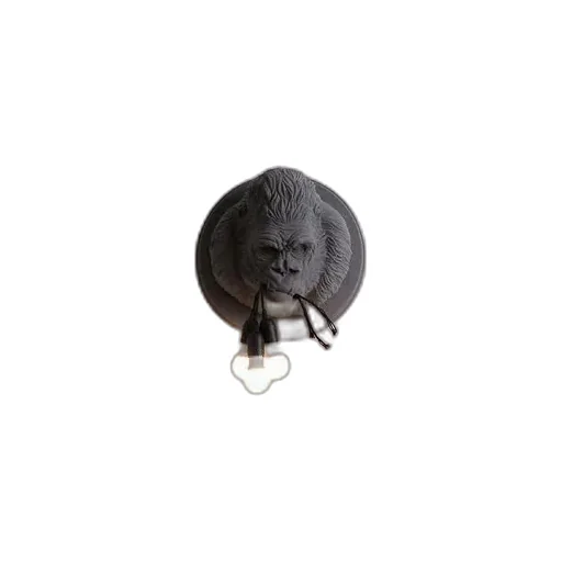 Karman Ugo Rilla Wall Light