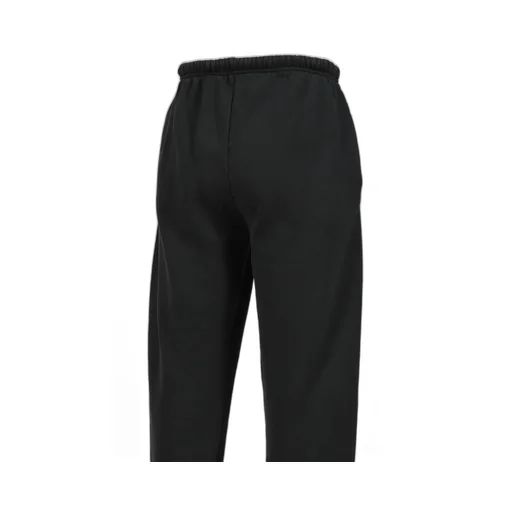 Metanoia Uso Sweat / Jet Black